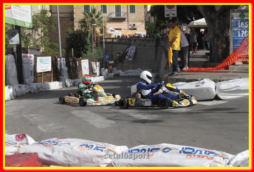 141012 kart 472_tn.jpg